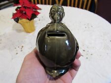 Antique 1800 ceramic for sale  Sparta
