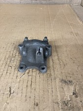 Honda camino inlet for sale  ASHTON-UNDER-LYNE