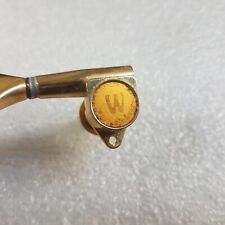90er warwick bass gebraucht kaufen  Deutschland