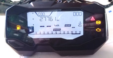 bmw 310 gs comprar usado bmw 310 gs comprar usado Brasil