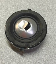 600 serie tweeter usato  Ribera