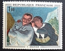 102 french stamps for sale  WALSALL