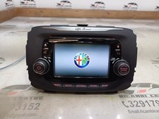 Autoradio lettore dab usato  Cornedo Vicentino