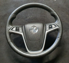 2011 vauxhall insignia for sale  STOKE-ON-TRENT