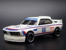 1973 bmw 3.0 for sale  Upland