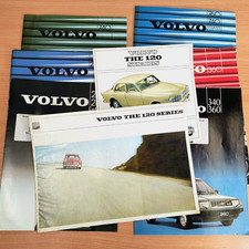 volvo 120 for sale volvo 120 for sale WOODFORD GREEN