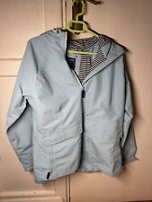 Excellent craghoppers aqua for sale  CHEADLE