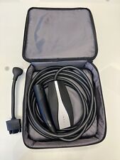 Tesla universal charging for sale  Costa Mesa
