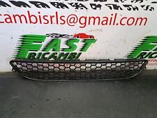 Griglia paraurti inferiore usato  Camigliano Santa Gemma