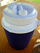 Vintage rubbermaid gott for sale  Lolo
