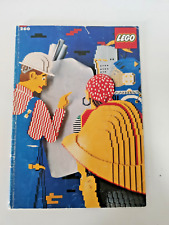 Lego 535 260 gebraucht kaufen  Nürnberg