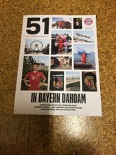 fc bayern poster gebraucht kaufen fc bayern poster gebraucht kaufen Trostberg