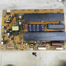 Scheda driver plasma usato  Spedire a Italy
