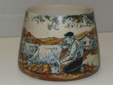 Pot tabac gres d'occasion Pot tabac gres d'occasion  Angoulême