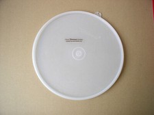 tupper peng gebraucht kaufen tupper peng gebraucht kaufen Linden