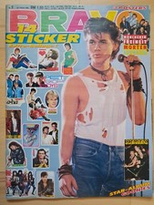 Vom 1986 münchener gebraucht kaufen  Göttingen