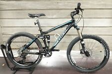 Trek fuel evo for sale  Boise