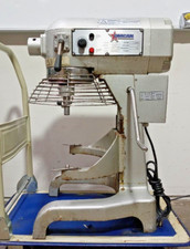 Omcan sp200at quart for sale  Costa Mesa