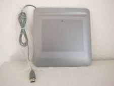 Wacom bamboo ctf gebraucht kaufen  Kiel