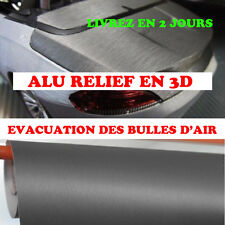 Autocollant film vinyle d'occasion  Saverne