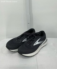 brooks ariel for sale brooks ariel for sale Cranston