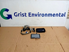 Skoda citigo seat for sale  DEVIZES
