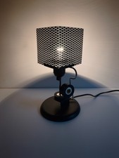 Lampada snodabile vintage usato  Firenze