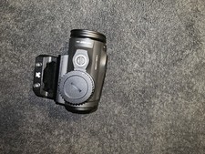 vortex spitfire 3x for sale  Neenah