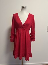 Neu calzedonia strandkleid gebraucht kaufen  Berlin