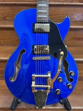 Ibanez artcore ags73t for sale  HARLOW