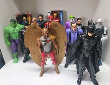 Marvel titan action for sale  Port Clinton