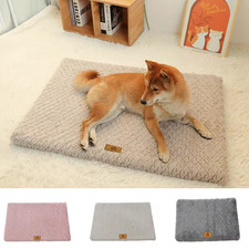 Lit chien mousse d'occasion  Luzech