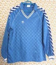 Maillot hummel couleur d'occasion  Arles