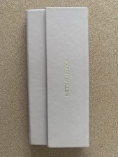 Glasses case karen for sale  LITTLEHAMPTON