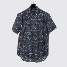 Gitman vintage shirt for sale  Minneapolis
