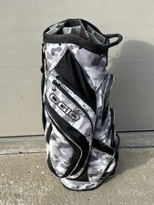 ogio golf bag for sale ogio golf bag for sale Kansas City