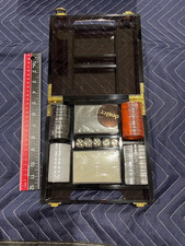 Vintage sunnylife poker for sale  Rochester
