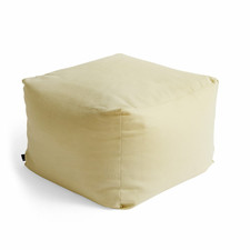 Hay planar pouf gebraucht kaufen  Berlin