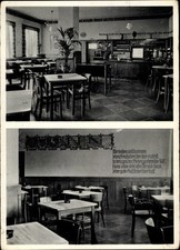 Hamburg mitte veddel gebraucht kaufen  Berlin