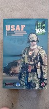 Soldier story usaf for sale  SOUTHAMPTON