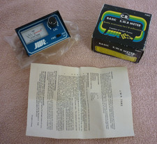 Rare vintage radio for sale  BURNHAM-ON-SEA