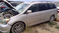 Rear view mirror for sale  Penrose