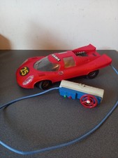 Vintage porsche 917 d'occasion  Redon