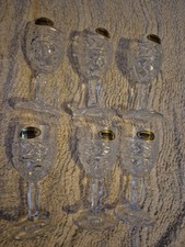 Vintage genuine lead for sale  NORWICH