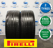275 35r22 275 for sale  WORCESTER