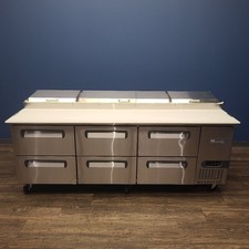 Migali pp93 six for sale  Perrysburg
