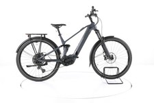 Conway xyron suv d'occasion  Expédié en France