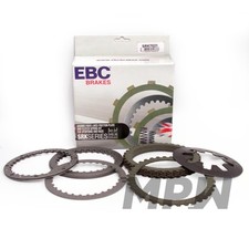 Ebc srk7021 srk for sale  BRIGHTON