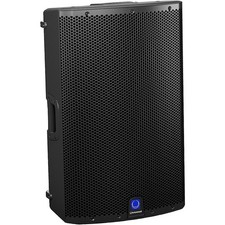 Turbosound ix15 000w for sale  Kansas City