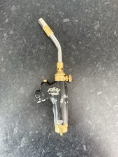 Nerrad tools fire for sale  NORTHAMPTON